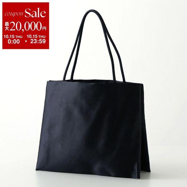 The Row The Row CECILY TOP HANDLE ハンドバッグ W1830