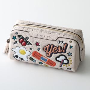 ANYA HINDMARCH アニヤハインドマ...の詳細画像1