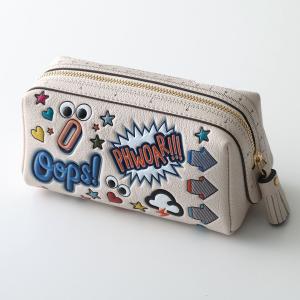 ANYA HINDMARCH アニヤハインドマ...の詳細画像2
