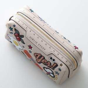 ANYA HINDMARCH アニヤハインドマ...の詳細画像3