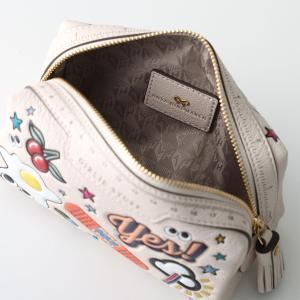 ANYA HINDMARCH アニヤハインドマ...の詳細画像4