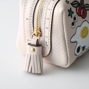 ANYA HINDMARCH アニヤハインドマ...の詳細画像5
