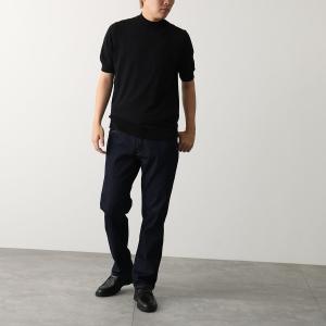 TODS トッズ ビットローファー IBRID...の詳細画像1