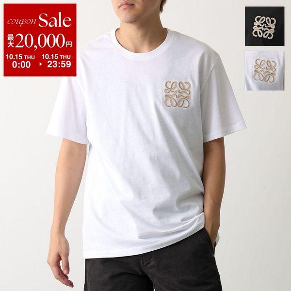 LOEWE Loewe Ibiza Tシャツ H616Y22XAB