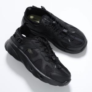 New Balance ニューバランス スニー...の詳細画像1