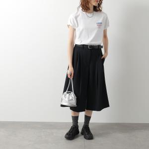 New Balance ニューバランス スニー...の詳細画像2