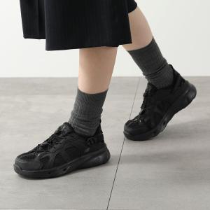 New Balance ニューバランス スニー...の詳細画像4