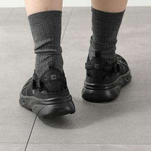 New Balance ニューバランス スニー...の詳細画像5