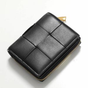 BOTTEGA VENETA ボッテガヴェネタ...の詳細画像1