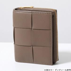 BOTTEGA VENETA ボッテガヴェネタ...の詳細画像2