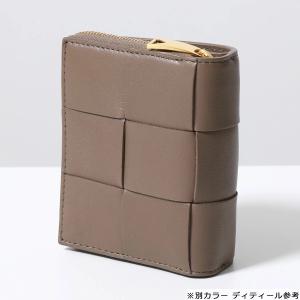 BOTTEGA VENETA ボッテガヴェネタ...の詳細画像3