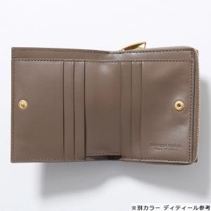 BOTTEGA VENETA ボッテガヴェネタ...の詳細画像4