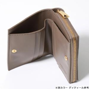 BOTTEGA VENETA ボッテガヴェネタ...の詳細画像5