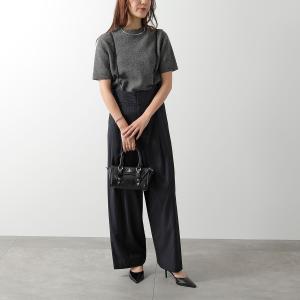 Vivienne Westwood ヴィヴィア...の詳細画像1