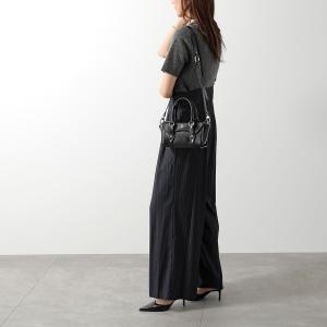 Vivienne Westwood ヴィヴィア...の詳細画像2