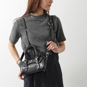 Vivienne Westwood ヴィヴィア...の詳細画像3