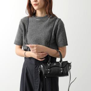 Vivienne Westwood ヴィヴィア...の詳細画像4