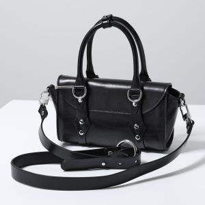 Vivienne Westwood ヴィヴィア...の詳細画像5