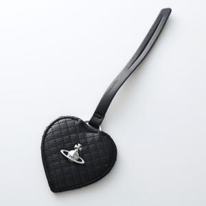 Vivienne Westwood ヴィヴィア...の詳細画像2