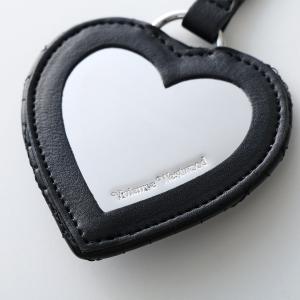 Vivienne Westwood ヴィヴィア...の詳細画像4