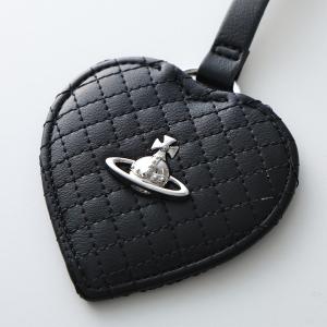 Vivienne Westwood ヴィヴィア...の詳細画像5