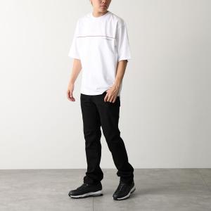 NIKE ナイキ スニーカー AIR MAX ...の詳細画像1