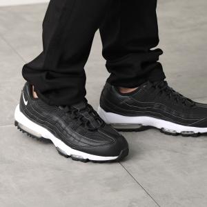 NIKE ナイキ スニーカー AIR MAX ...の詳細画像2