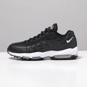 NIKE ナイキ スニーカー AIR MAX ...の詳細画像3