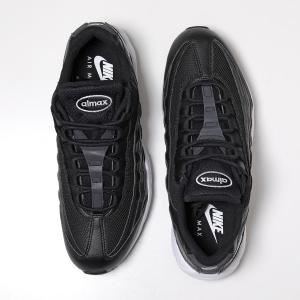 NIKE ナイキ スニーカー AIR MAX ...の詳細画像4