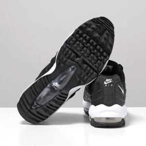 NIKE ナイキ スニーカー AIR MAX ...の詳細画像5