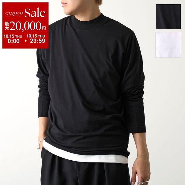 Jil Sander Jil Sander Tシャツ J22GC0257