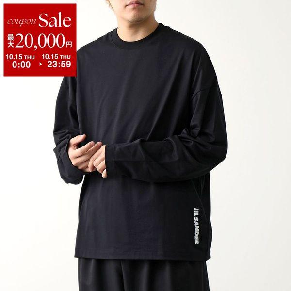 Jil Sander Jil Sander Tシャツ J22GC0278