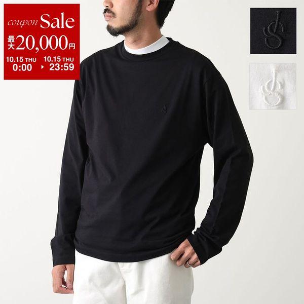 Jil Sander Jil Sander Tシャツ J22GC0271
