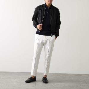 TODS トッズ ローファー KATE ケイト...の詳細画像1