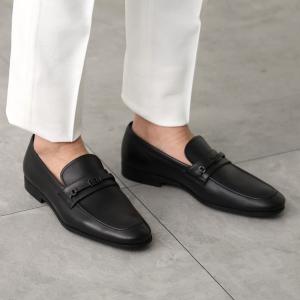 TODS トッズ ローファー KATE ケイト...の詳細画像2