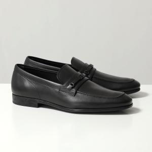 TODS トッズ ローファー KATE ケイト...の詳細画像3