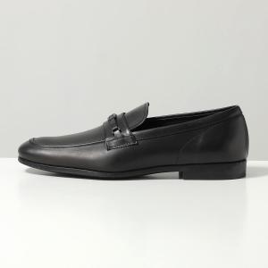 TODS トッズ ローファー KATE ケイト...の詳細画像4