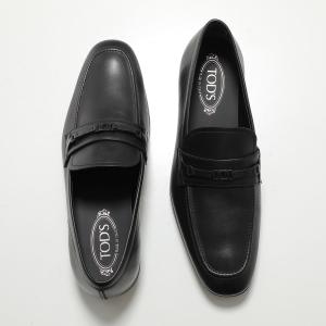 TODS トッズ ローファー KATE ケイト...の詳細画像5