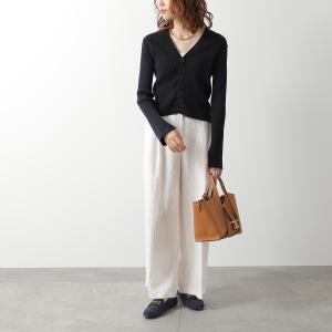 TODS トッズ ローファー GOMMINI ...の詳細画像1