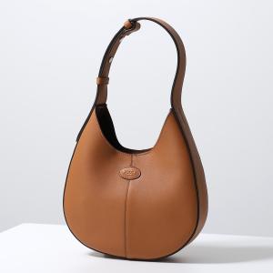 TODS トッズ ハンドバッグ Di ディーア...の詳細画像2