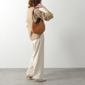 TODS トッズ ハンドバッグ Di ディーア...の詳細画像3