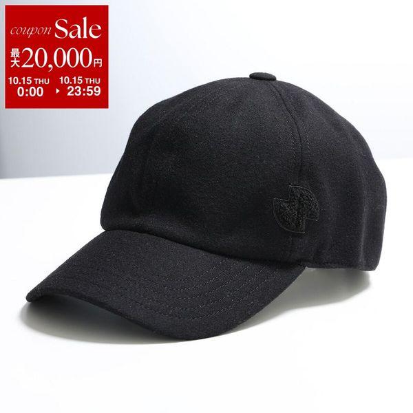 PATOU Patou 帽子 AC0770189