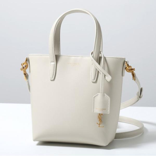 SAINT LAURENT サンローラン ショルダーバッグ MINI TOY ミニ トイ 77399...