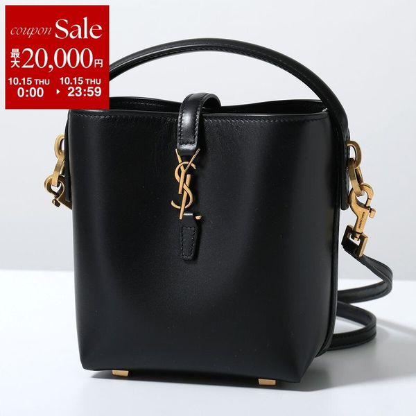 Saint Laurent Saint Laurent ショルダーバッグ LE 37