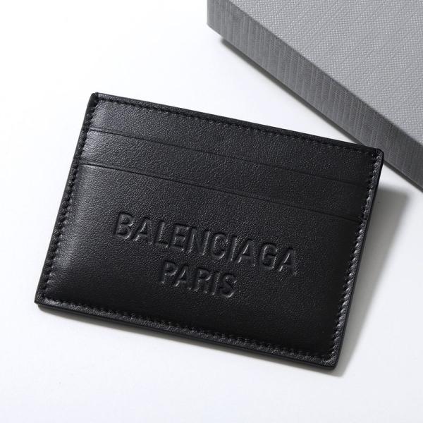 BALENCIAGA Balenciaga カードケース 785257 2AA0S