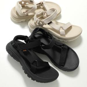 Teva テバ サンダル HURRICANE XLT3 ハリケーン エックスエルティー 31173671 レディース シューズ 靴 4.5cm