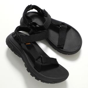 Teva テバ サンダル HURRICANE ...の詳細画像1