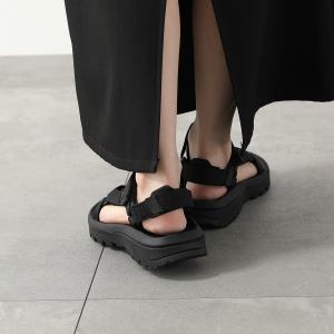 Teva テバ サンダル HURRICANE ...の詳細画像5