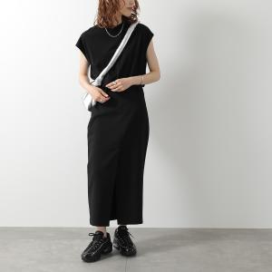 NIKE ナイキ スニーカー AIR MAX ...の詳細画像1