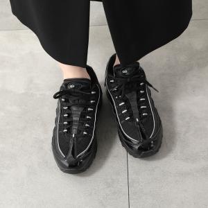 NIKE ナイキ スニーカー AIR MAX ...の詳細画像2